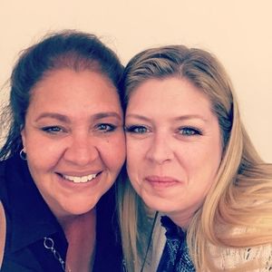 Meet your Posher, Dianna